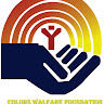 Colors Foundation