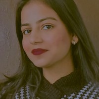 Khushi Kumari