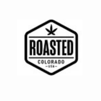 roastedlounge