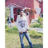 Mohd Afzal Gufraan