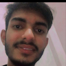 Deepak Mishra