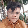 Ankan Basu