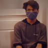 Vivek