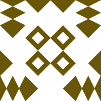 heenahooda2