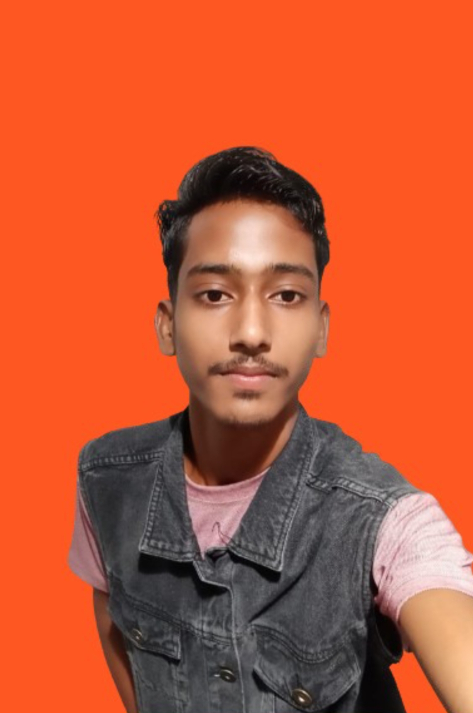 Ashok Kumar Verma Ashok Kumar Verma