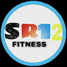 SR12 Sumit