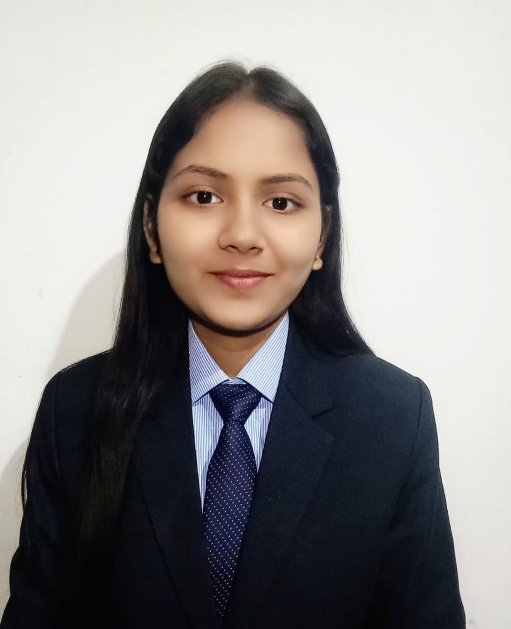 Bhakti Kaner