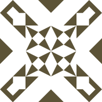 dhirudhimankkc