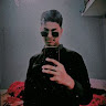 Aditya Kumar