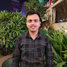 Rahul Chaudhari