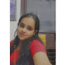 Ishika Mishra