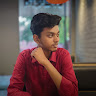 Joydeep Sutradhar