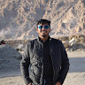 Varun Goyal