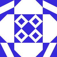 Janvitandulkar5
