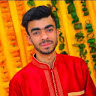 Saiyam tuteja
