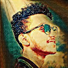 Purushottam Kumar