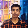Raj Aryan sahu