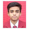 Deepansh Sode
