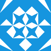 amanshaah.in