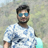 Tushar Singh