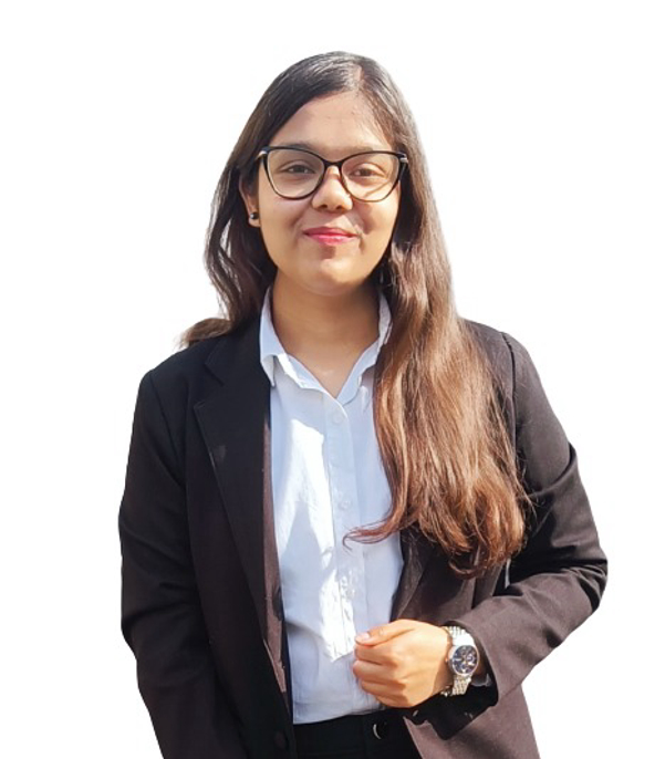 Antra Antra