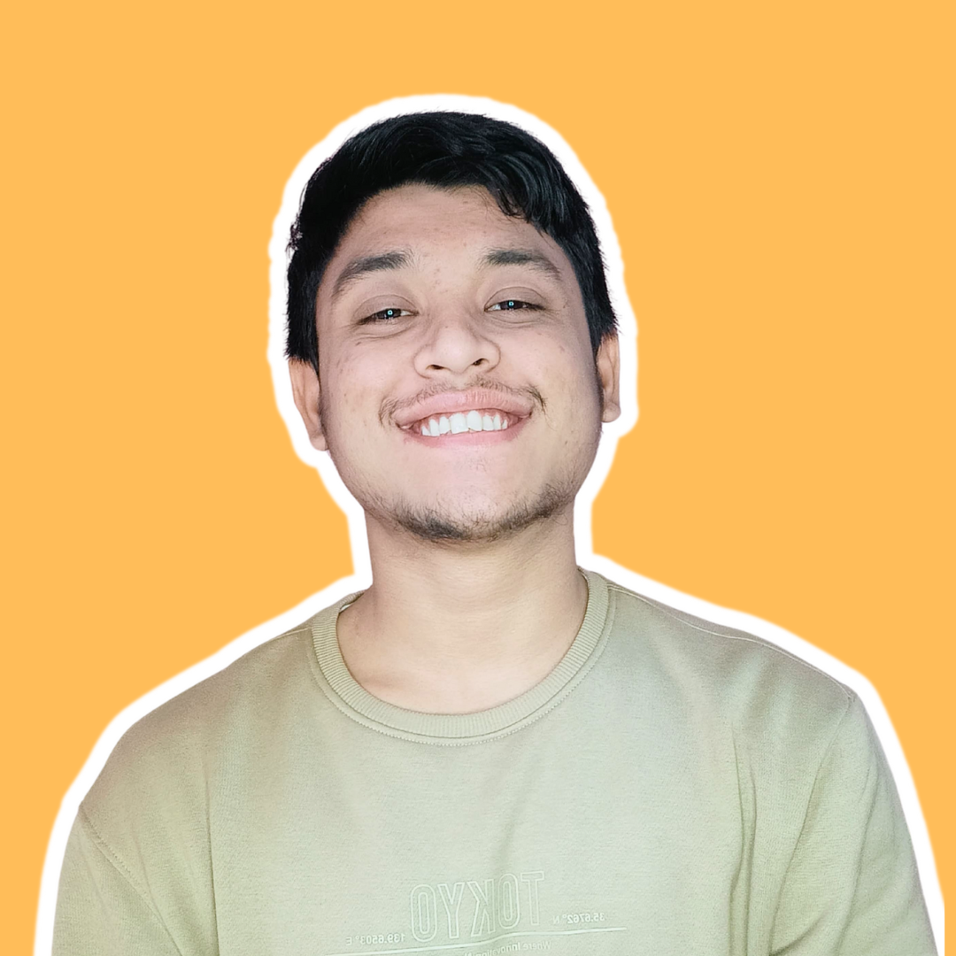 ARIJIT PARIA
