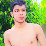 Sidh Jain
