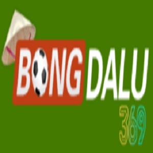 Bongdalu369 Global Bongdalu369 Global