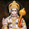 Ishan Sharma