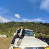 Soumik Das