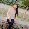 Priya Singh
