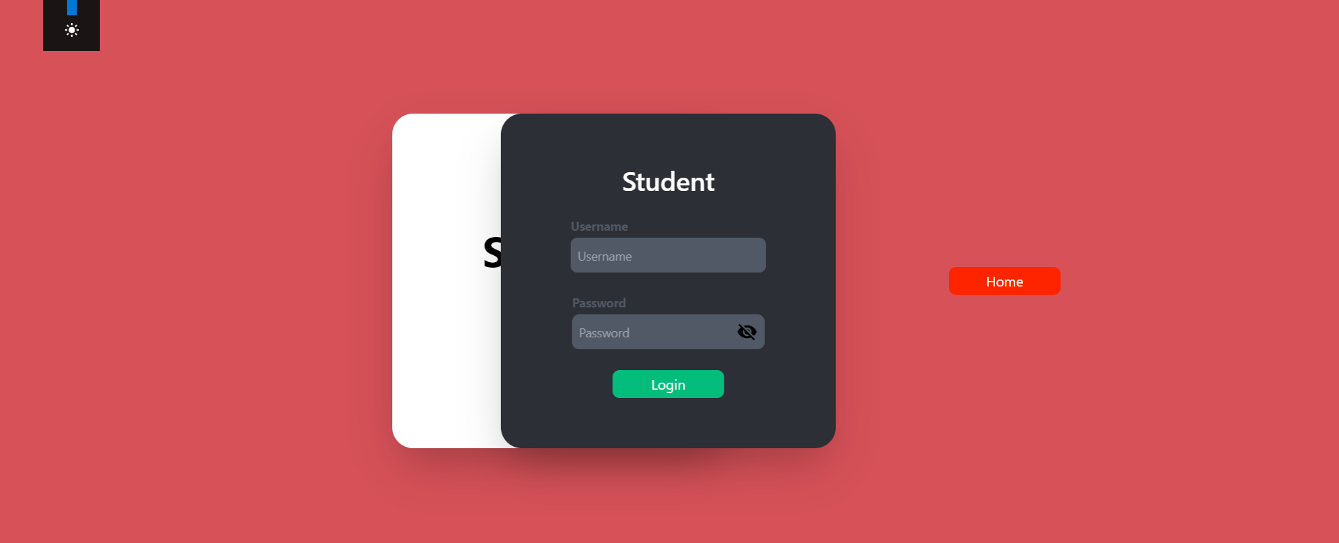 Student-Result-Management-System Student-Result-Management-System