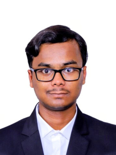 Ankush Kumar Ankush Kumar