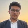 Piyush Khajuria