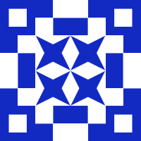pandeypiyush019