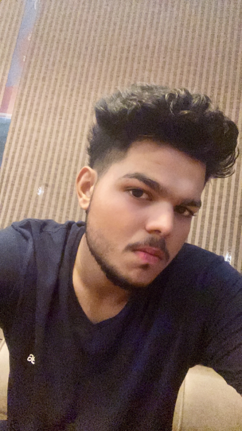 Vansh Sharma Vansh Sharma
