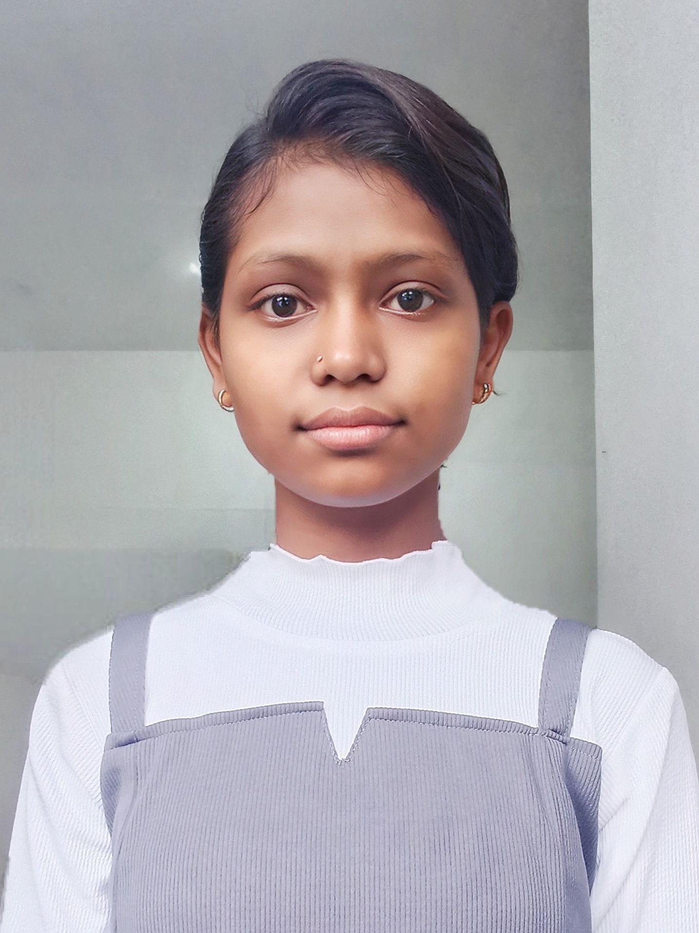 Anshu Kumari 