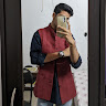 Arnav Gupta