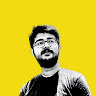 Bibek Kakati