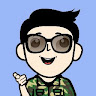 Gyani Bot