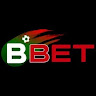 BBET