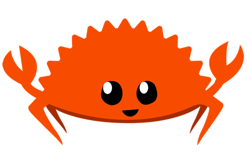 My Journey with Rust: A First-Year Student’s Perspective