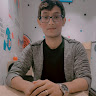 Aditya Tripathi