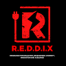 REDDIX