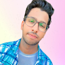 Zaid Khan