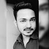Santosh Maurya