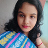 Sudipta Kundu