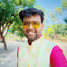Utkarsh Jaulkar