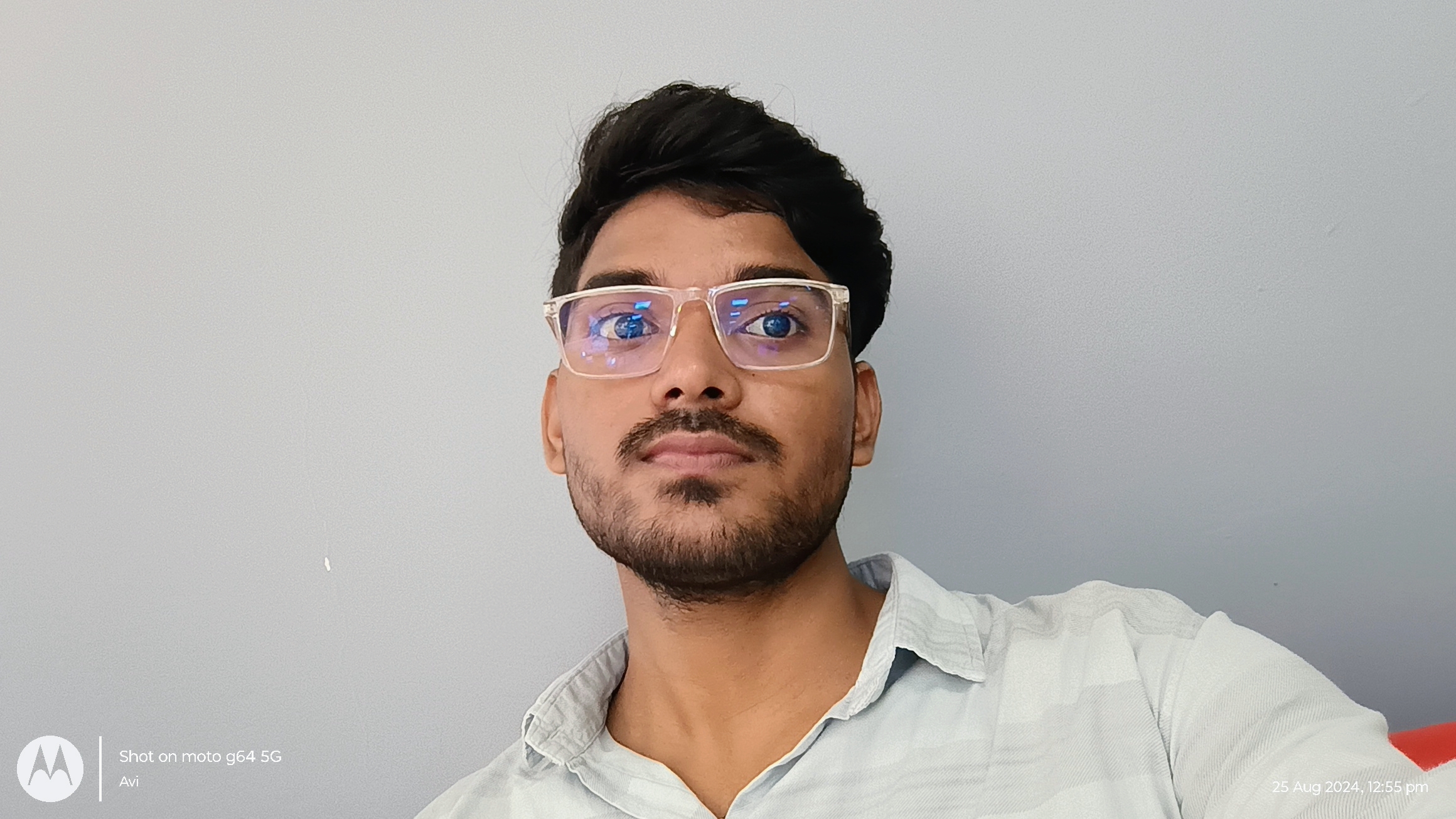 Abhishek Pal