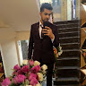 Harsh Shukla
